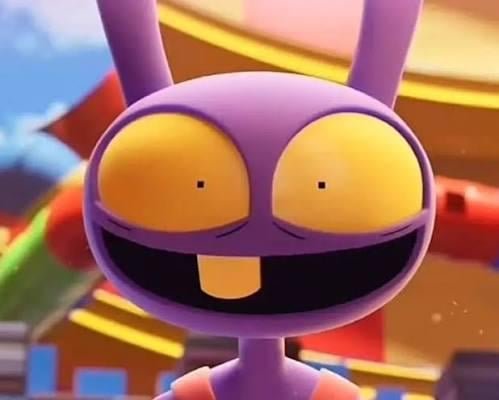 Excidian tweet media