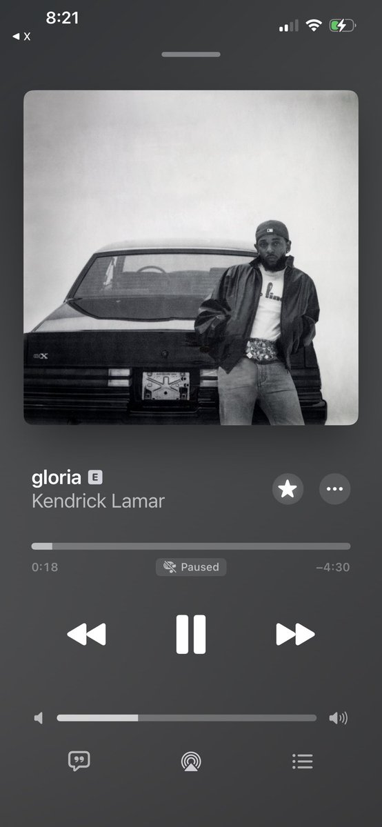 ven🎀🫰🏾 tweet media