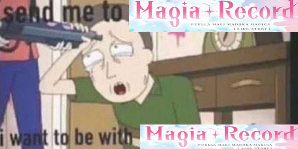 sono✖️🌗 tweet media