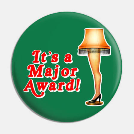 Steve Dallas tweet media