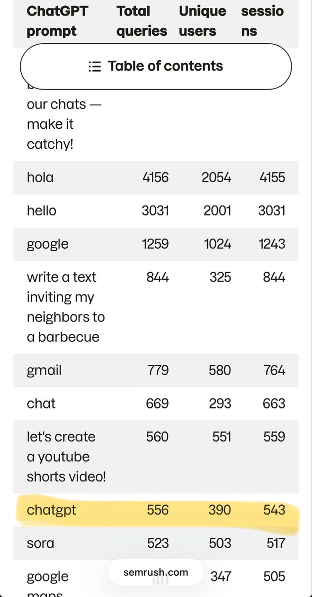 Dušan Janovský tweet media
