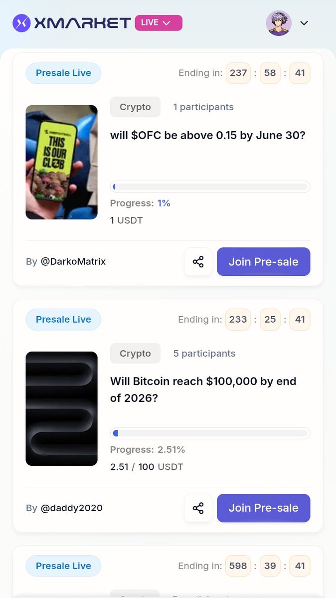 WángXBT tweet media