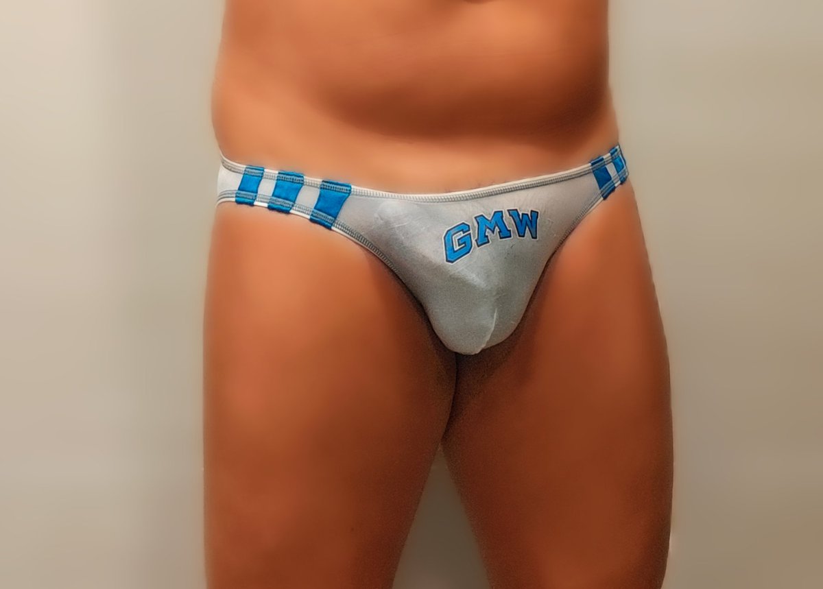 Mature guy tweet media