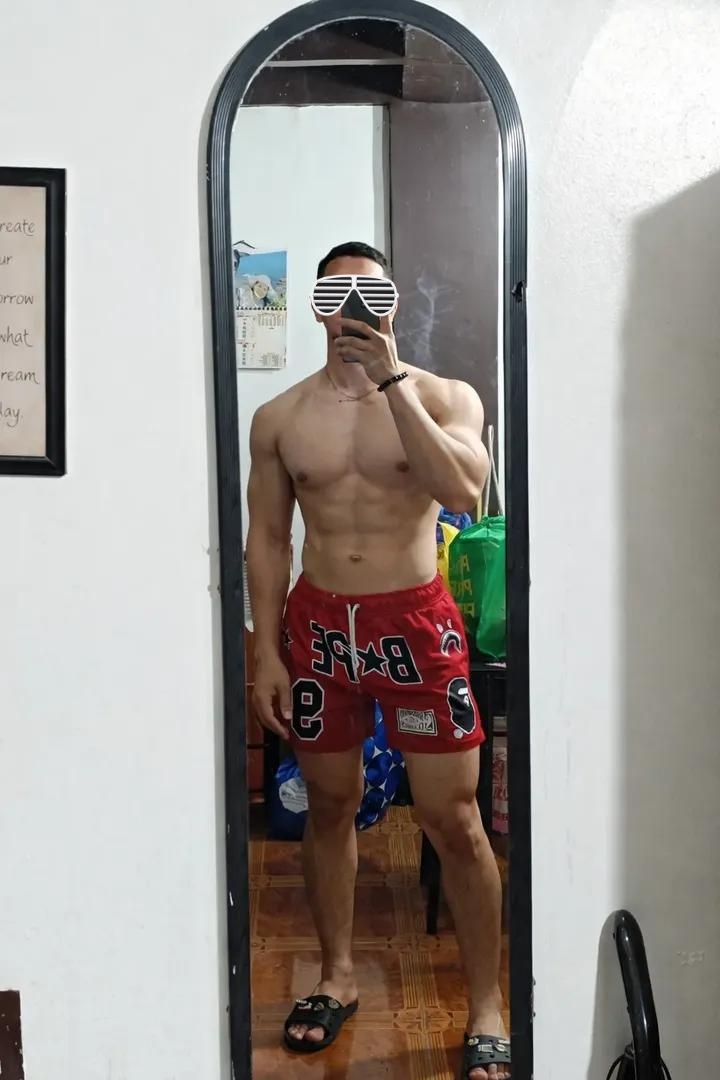 russel cant fock. tweet media