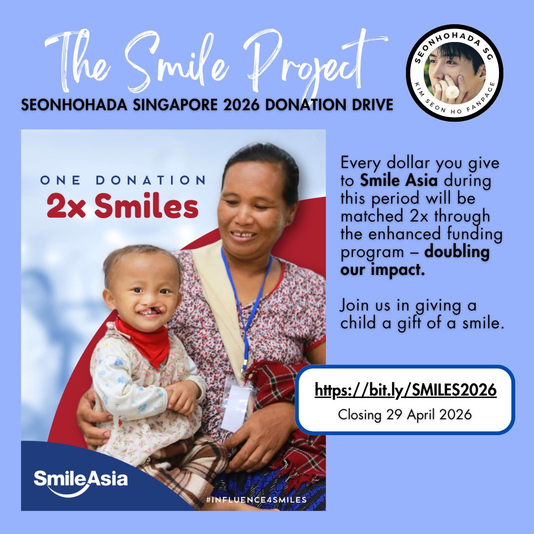 loveksh0508 ◡̈ tweet media