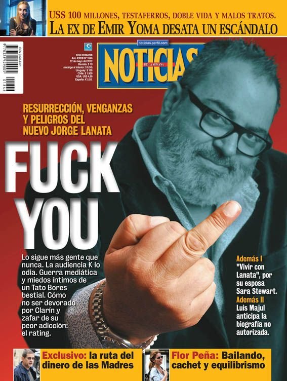 morfleps tweet media