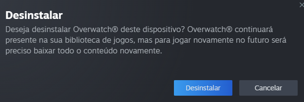 ❀⭒๋｡🌸 Bru | 🔮🦈 tweet media