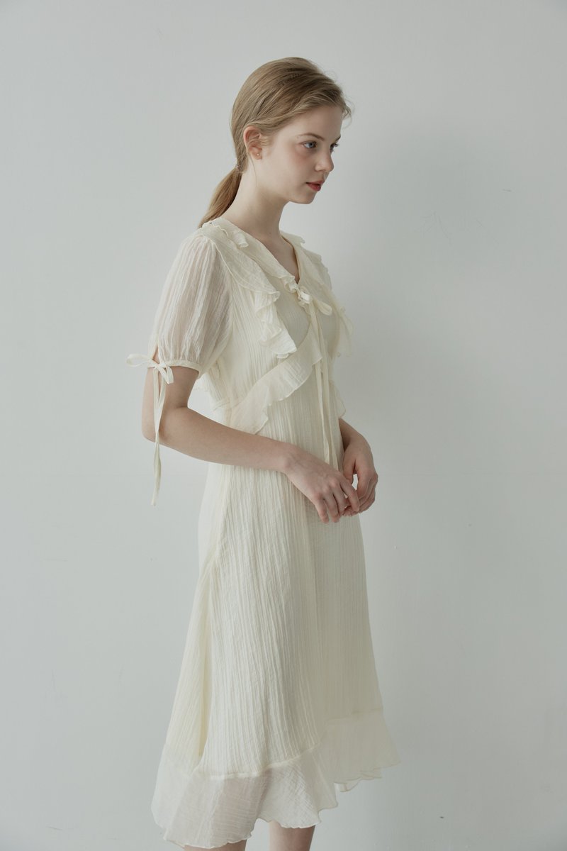 HYBERNAT_'s tweet image. 프릴 드레스 - 크림

#hybernat #하이버넷 #더블유컨셉 #무신사 #29cm
감기조심 미세먼지 파가니니 셀럽병사 고무장갑 감기조심 글로우업