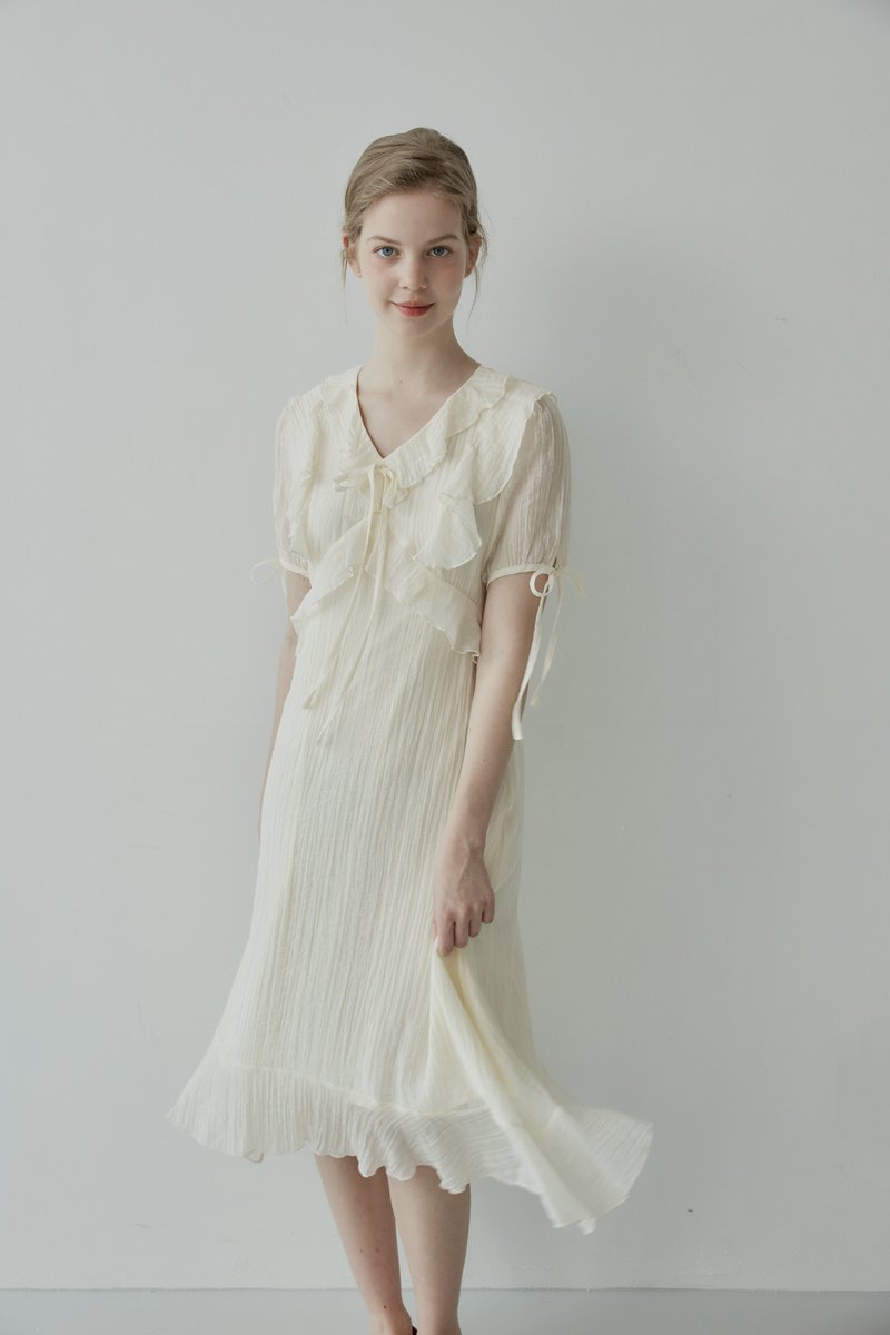 HYBERNAT_'s tweet image. 프릴 드레스 - 크림

#hybernat #하이버넷 #더블유컨셉 #무신사 #29cm
감기조심 미세먼지 파가니니 셀럽병사 고무장갑 감기조심 글로우업