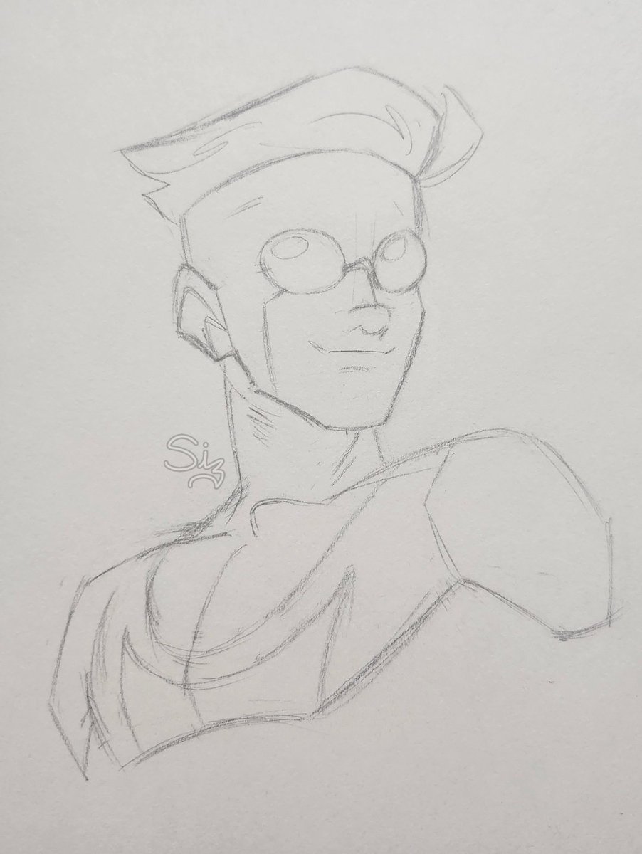 official cecible liker | 👔🦸‍♂️ tweet media