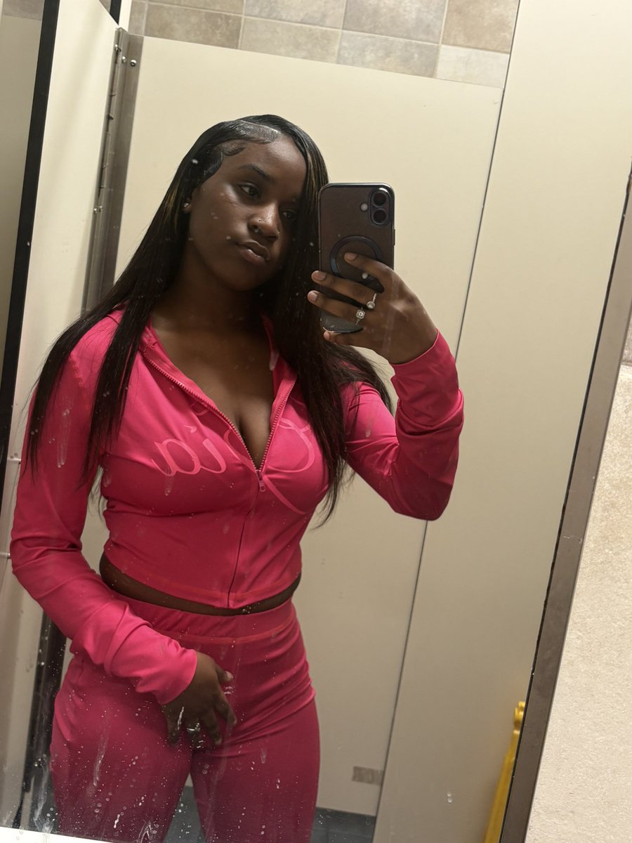 Astaria Shuntae 💕 tweet media