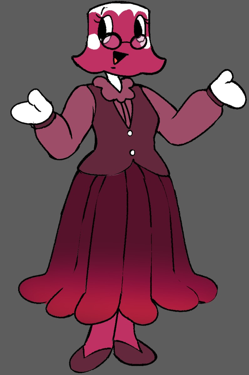 ✨MissyBraids✨ tweet media