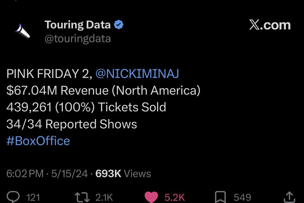 San†ino Rocca tweet media