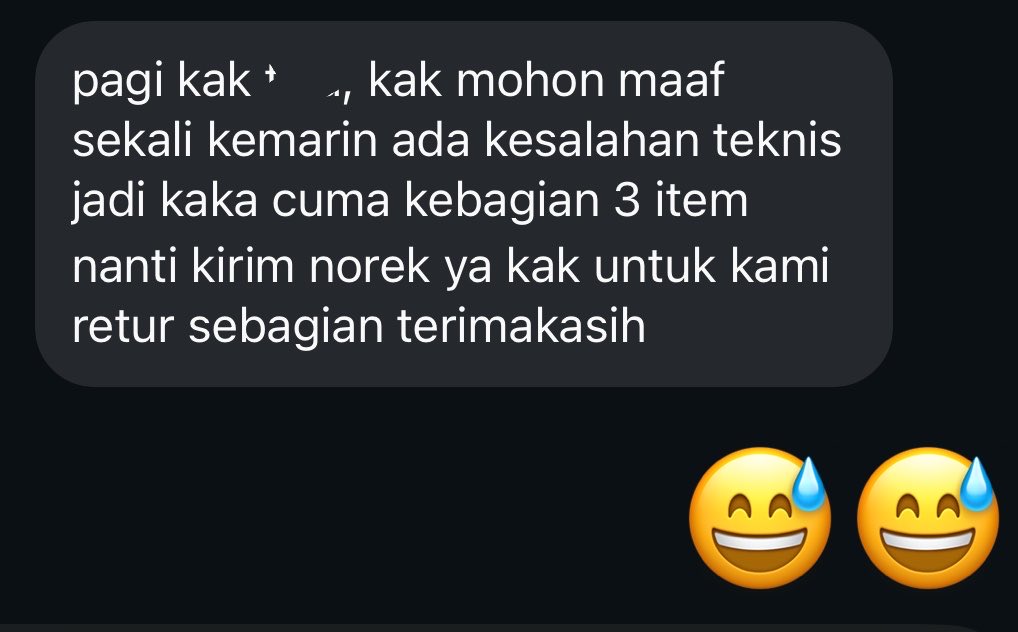 mihu-mihu | panggil raden ayu tweet media