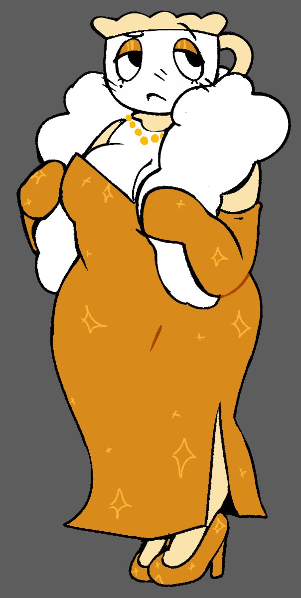 ✨MissyBraids✨ tweet media