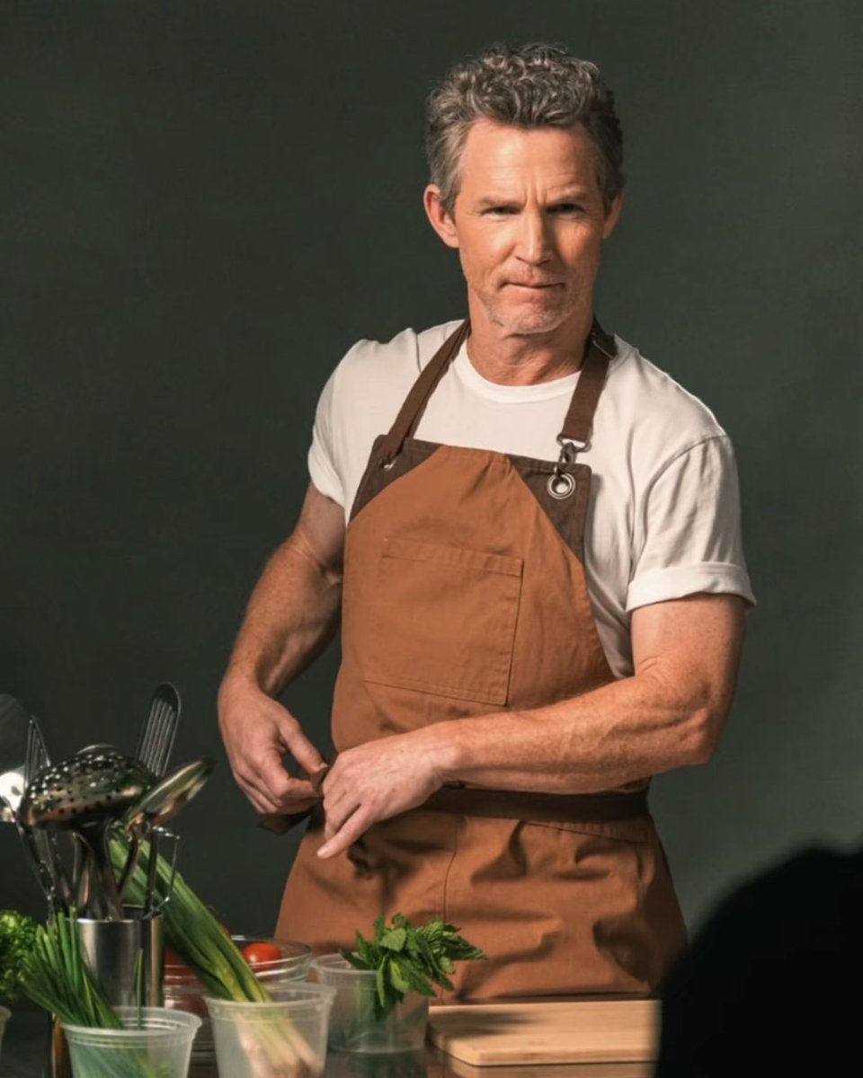 archive dilfs tweet media