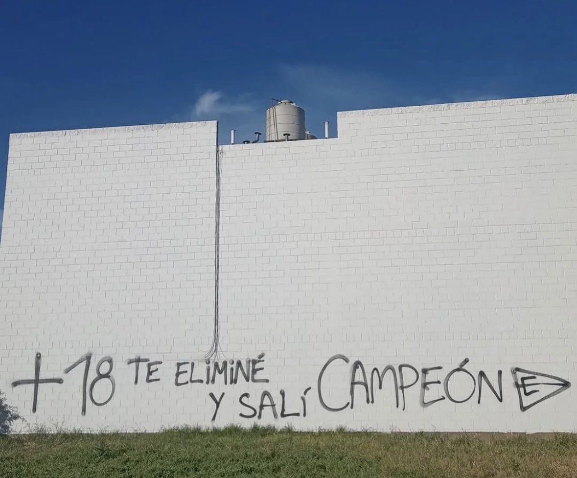 Doctor Zorro (@escueladelbidon) on Twitter photo 