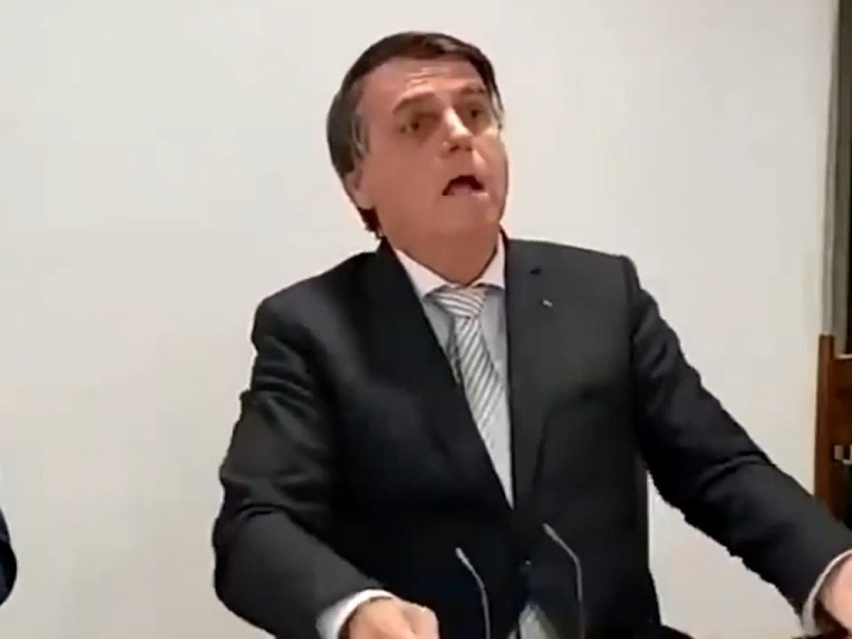 Diego Gomes tweet media