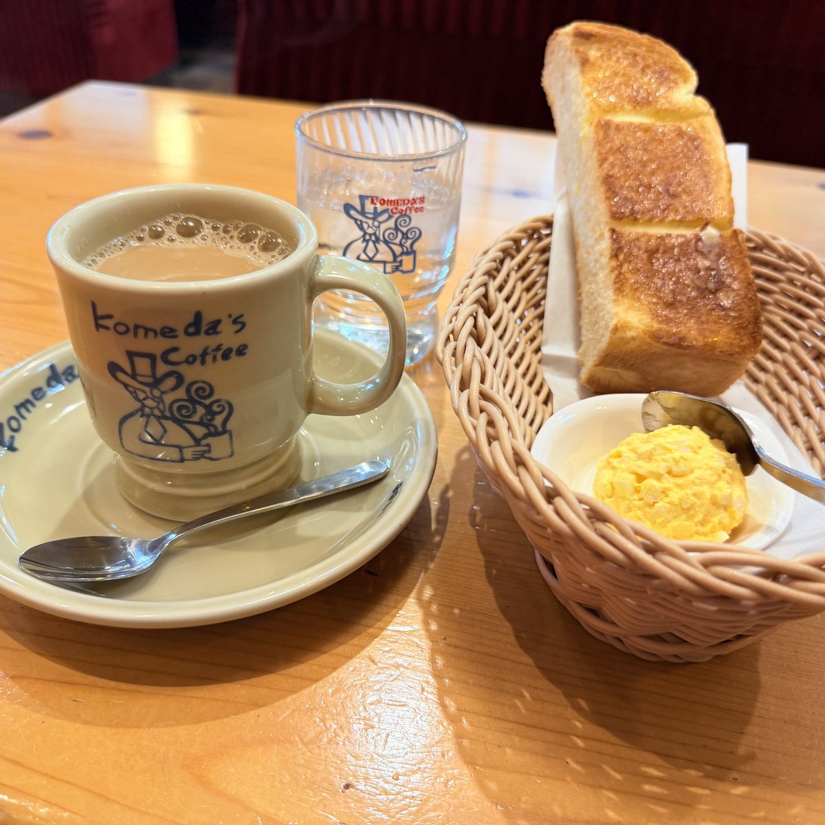 西平正子 tweet media