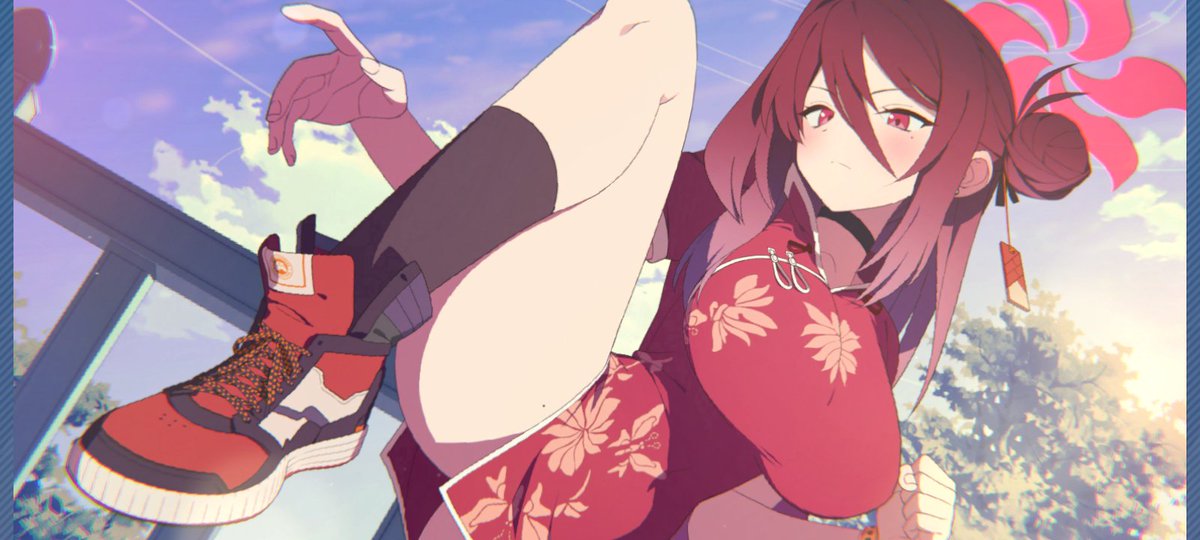 のたり鬼銕、毎日暗中模索、それでも我が道を往く。 tweet media