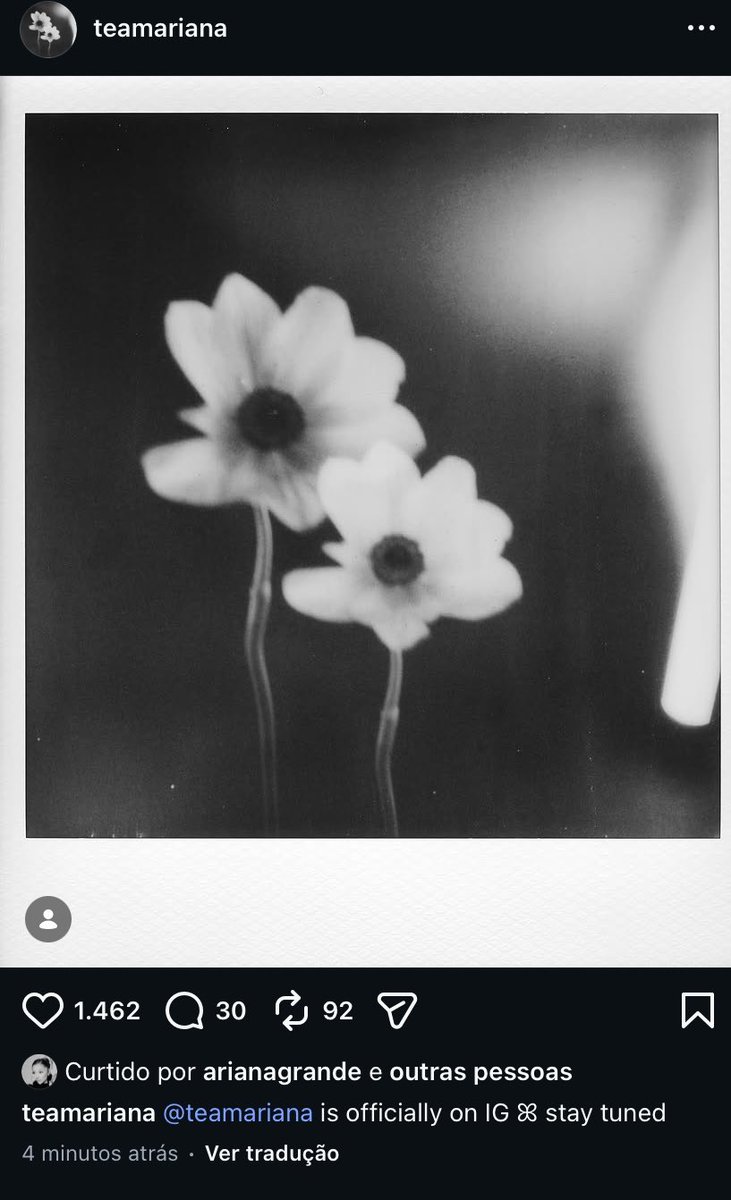 wynd ∞ ☼｡𖦹 ° . ⋆♡ tweet media