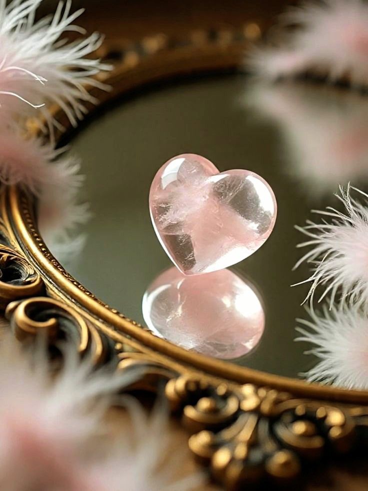 آ̯͡ل̯͡ف̯͡ـخ̯͡آ̯͡م̯͡ـة💕 حۣۗسۣۗآمۣۗ آلَغۣۗآمۗديۣۗ tweet media