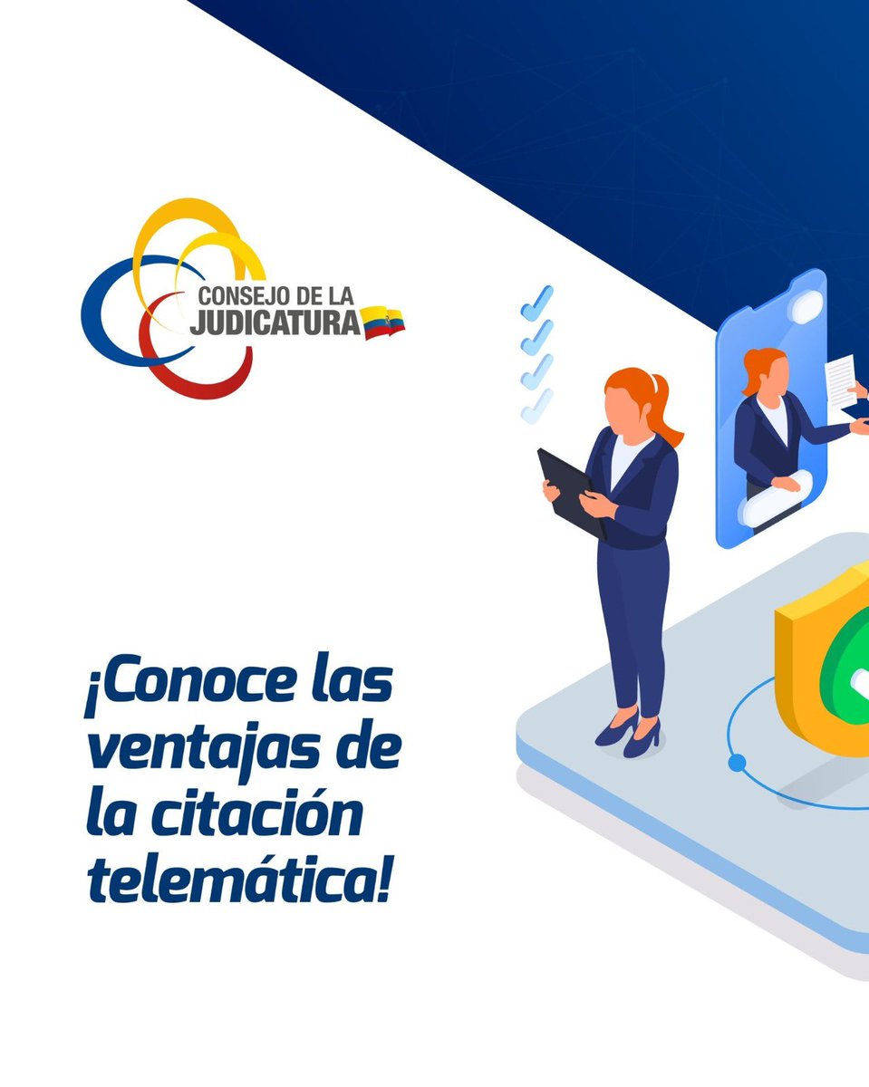 CJPichincha tweet media