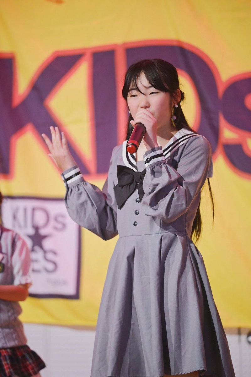 月詠 悠貴 tweet media