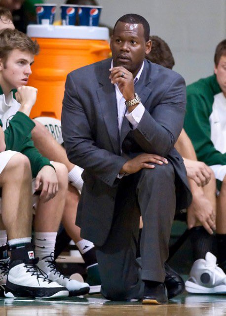 CaryHighAthletics tweet media