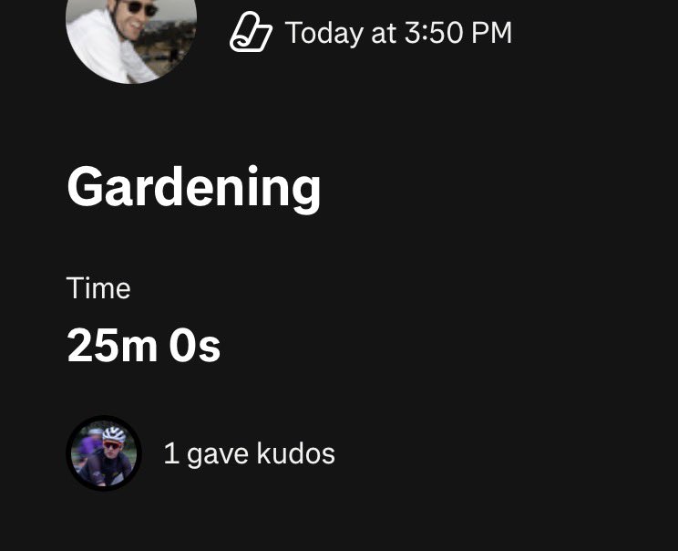 day v. era tweet media