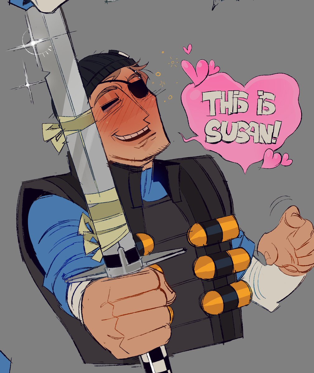 LaeRFoxHaha's tweet image. Finally
This is a reference for a future mini-comic and fan art in general (it will be easier for me to draw this way).The next one will be Tord
#eddsworld #tom