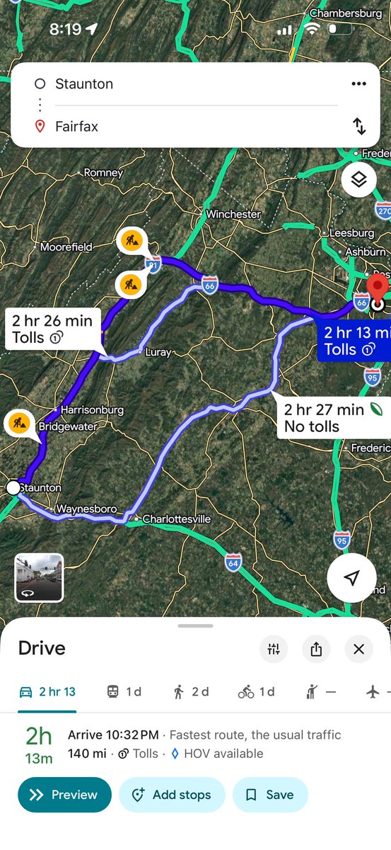 Not So Witty Pseudonym tweet media