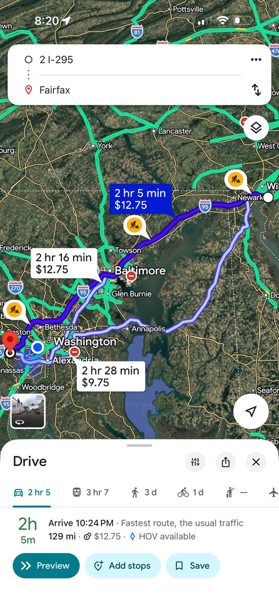 Not So Witty Pseudonym tweet media