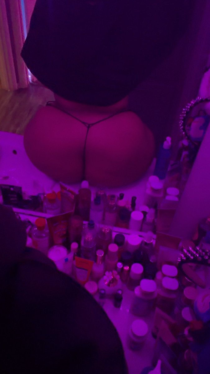 Ana 𝜗𝜚 . ݁₊ tweet media