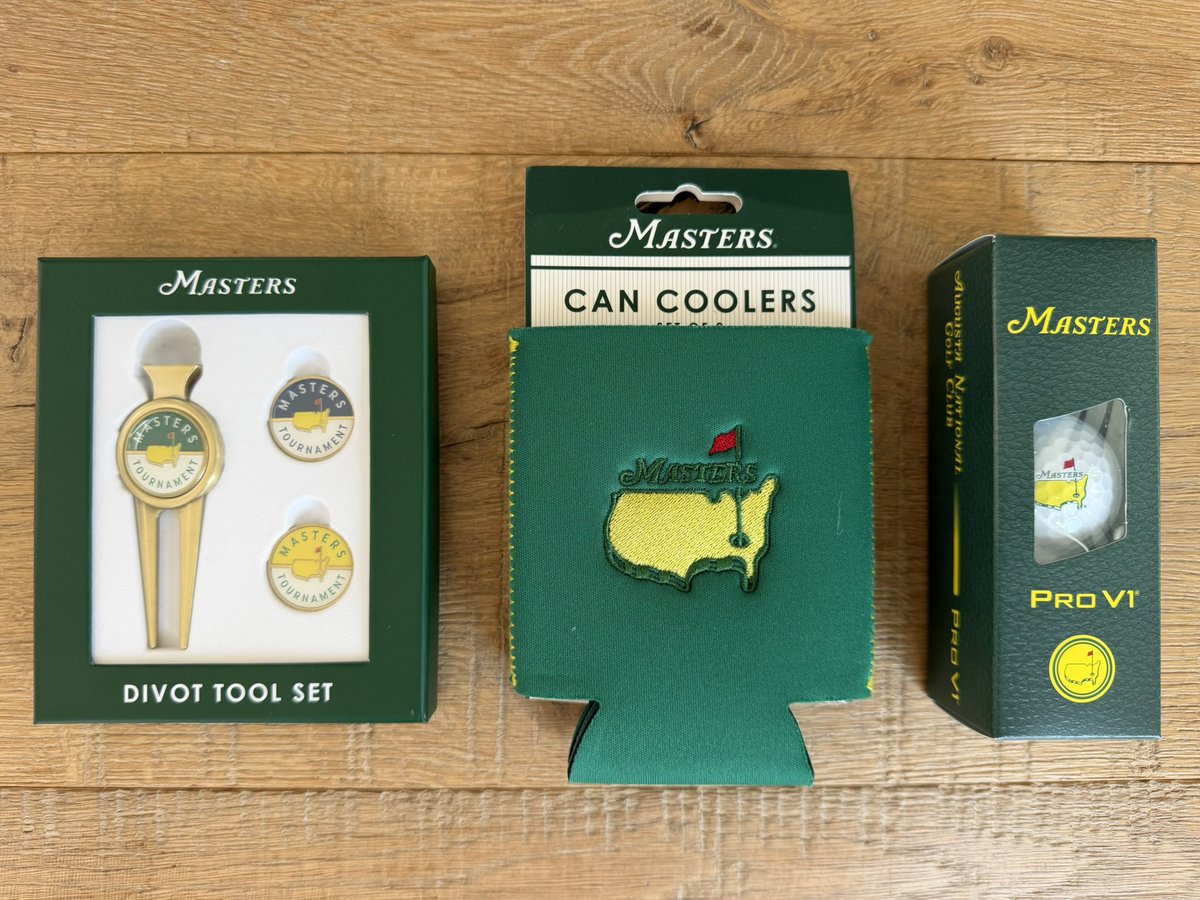 AGPS Foundation tweet media