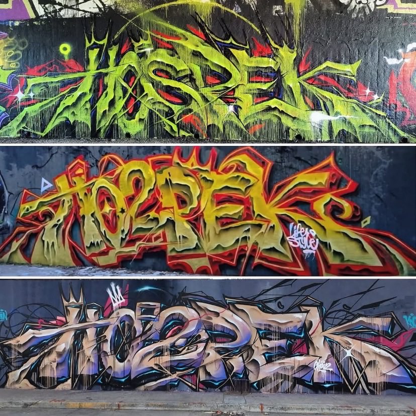 Nick Haver tweet media