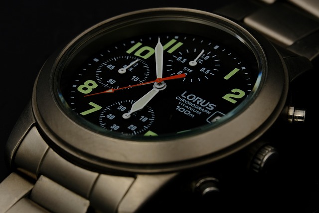 Brandy Ortiz tweet media