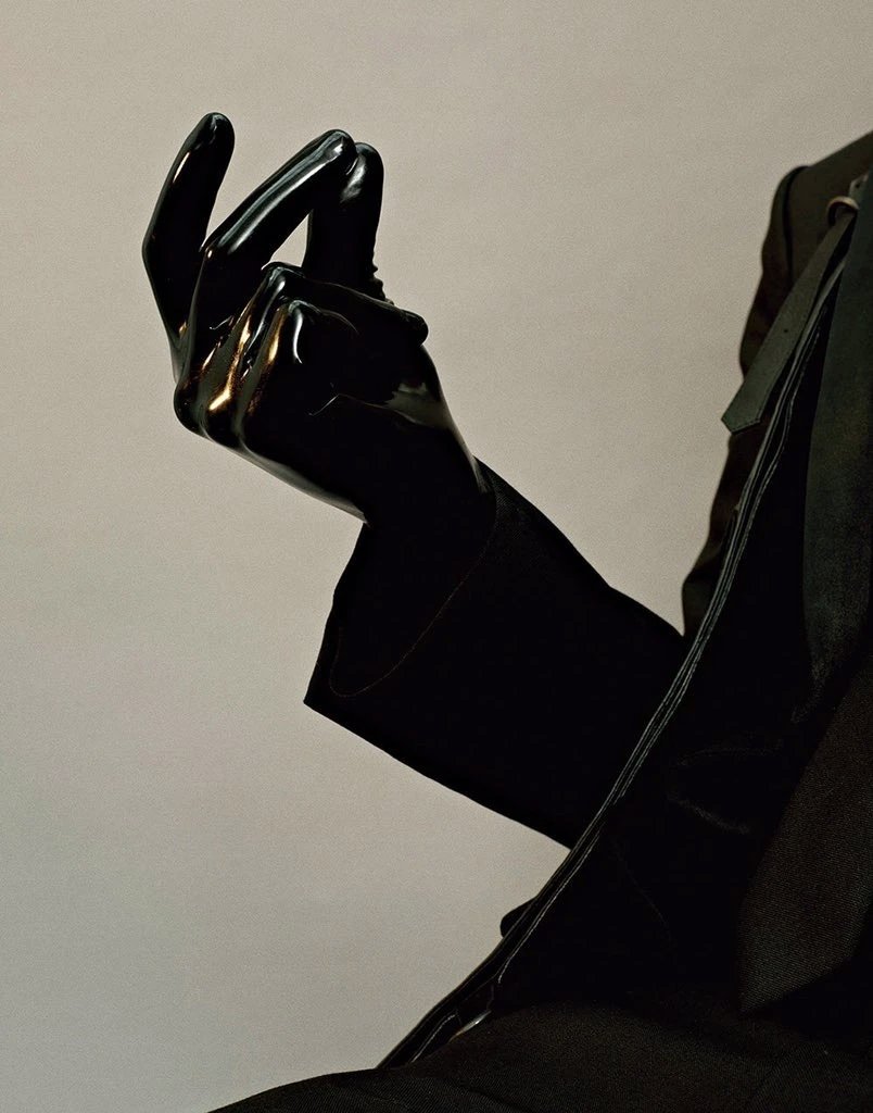 Mr.TitanXXXL tweet media