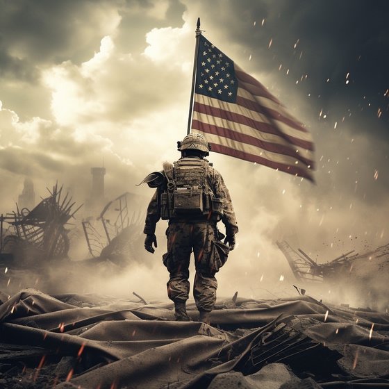 The Texas Longhorn tweet media