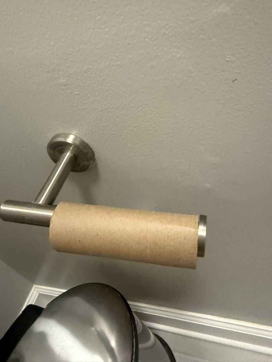 Dave “The Hazard” Pounder tweet media