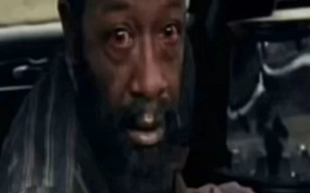 Dave “The Hazard” Pounder tweet media