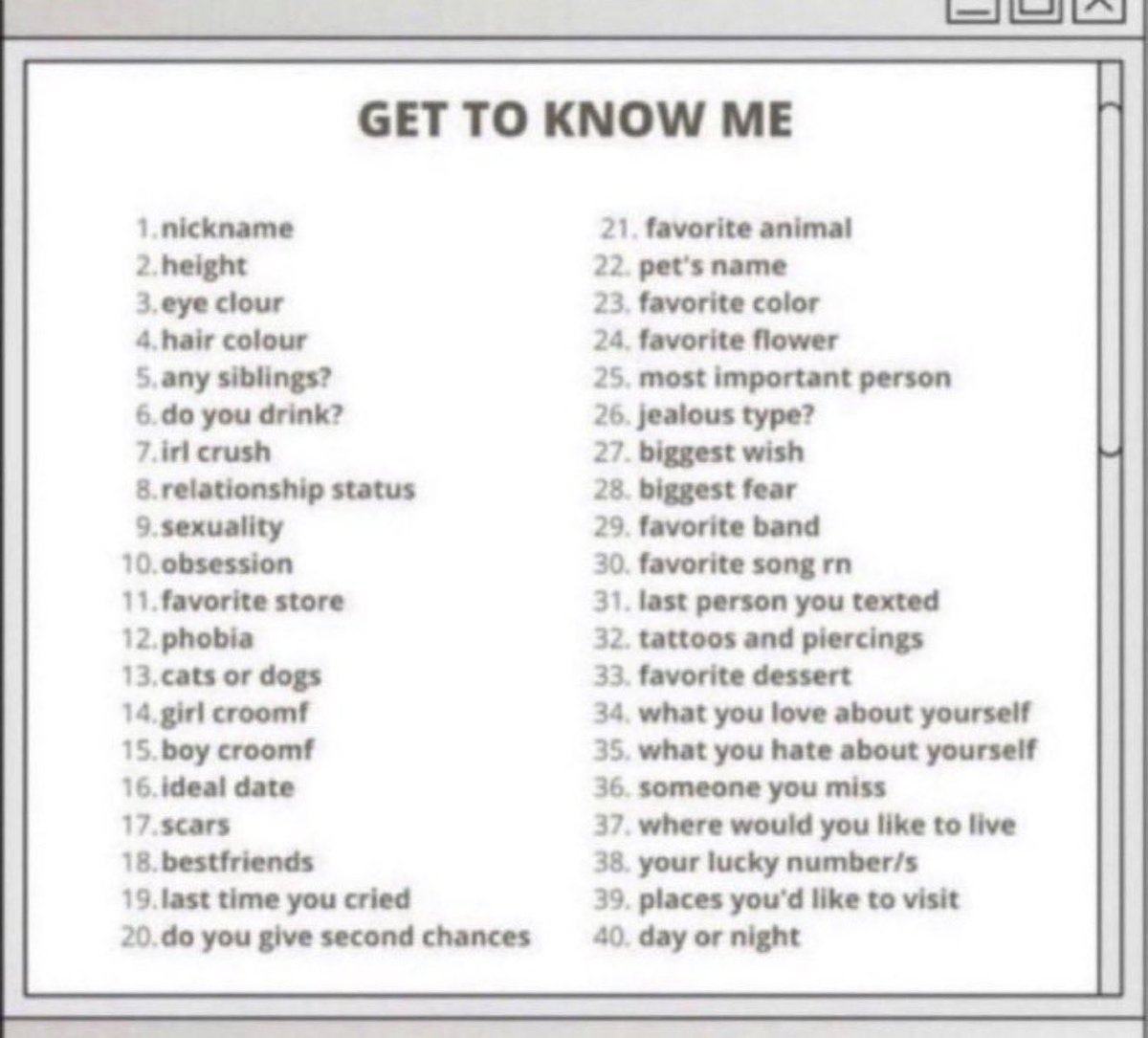 Cassidy Spikes (@Minnie_ham_22) / Posts / X