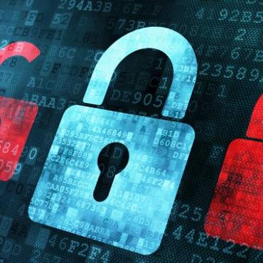 Não é o Léo Lins tweet media