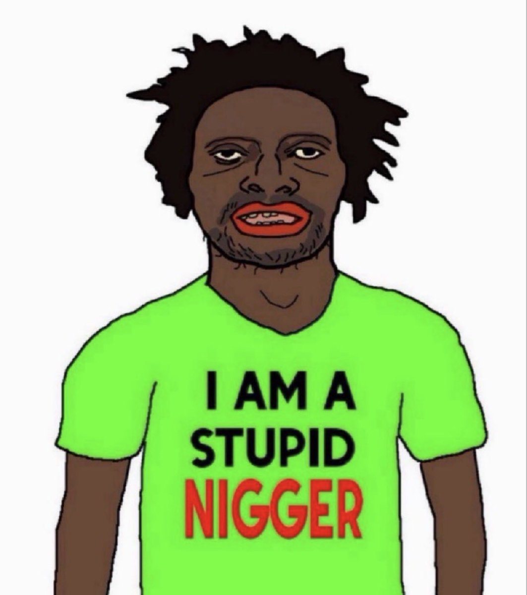 Cardinal tweet media