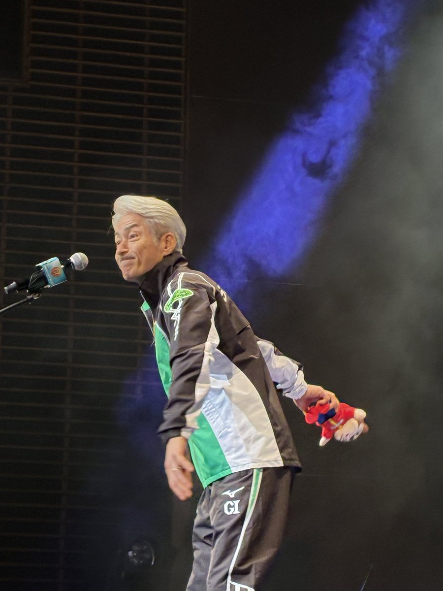 東スポ　ボートレース tweet media