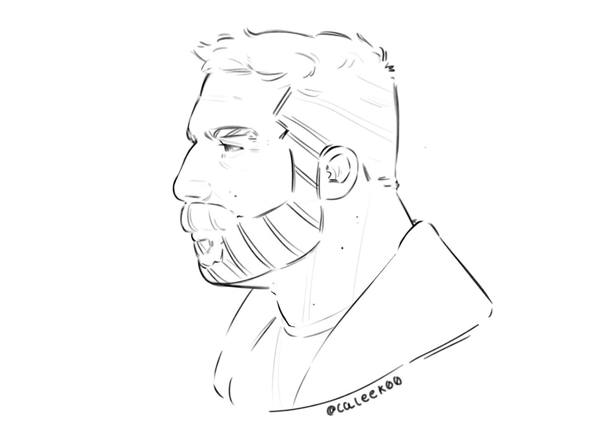 #captainprice #johnprice