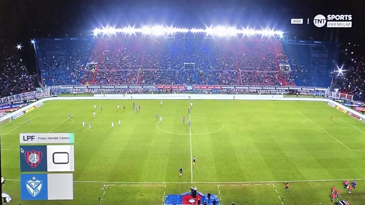 ⭐ CM de la 19 tweet media