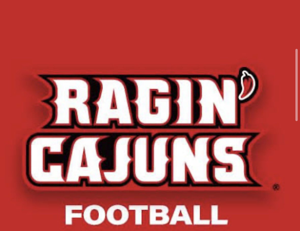 TannerSeaton71's tweet photo. I will be at the university of Louisiana Lafayette April 25
@MCJags_Football 
@CoachT_Rob 
@InTheTrenches22 
@warren_rowan 
@jarereimonenq 
@coachmens5 
@PjBurkhalter 
@CoachSFarmer 
@TheUCReport 
@DemetricDWarren 
@ESPN3ALLDAY 
@Rivals 
@PrepRedzoneMS 
@LoganTillman https://t.co/1NPmNBp8a3