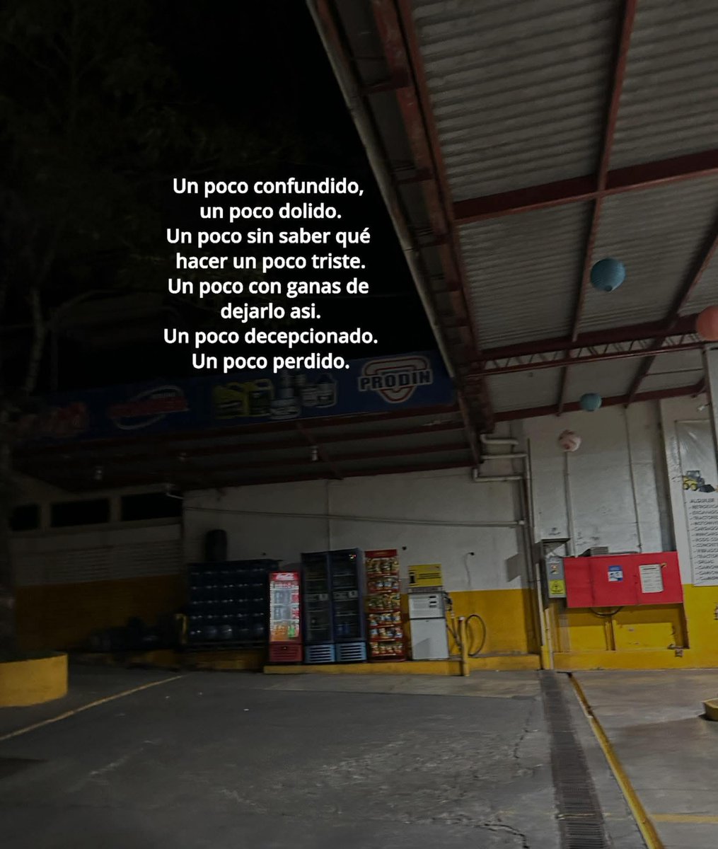 Reflexiones🌧 (@dark_uf_) on Twitter photo 