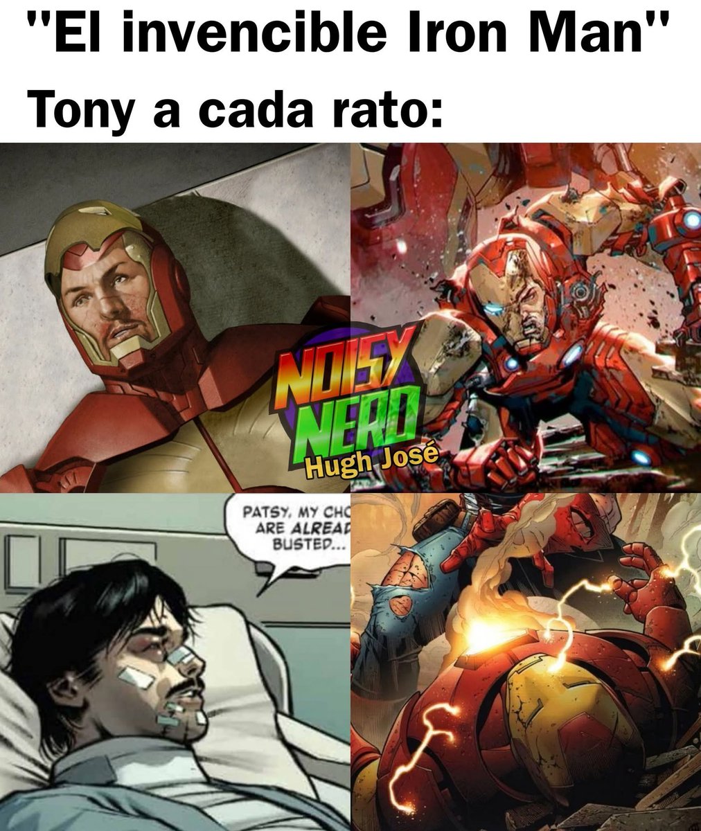 Kim Hellaway tweet media